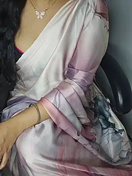 Snapshot of Chandani_Moonlight chatting on 08/01/26, 06:18 Chandani Moonlight online show from 08/01/26, 06:18