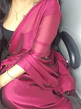 Snapshot of Chandani_Moonlight chatting on 08/02/26, 06:06 Chandani Moonlight online show from 08/02/26, 06:06