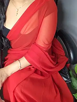 Snapshot of Chandani_Moonlight chatting on 08/04/26, 05:48 Chandani Moonlight online show from 08/04/26, 05:48