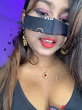 Hot   Anamika2 online show from 07/18/26, 03:38