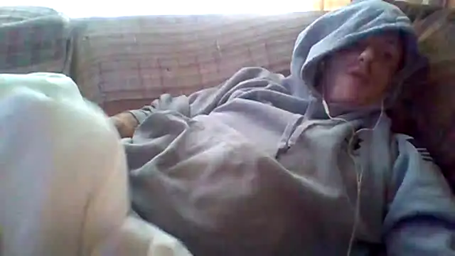 ACEYDUB22 online show from 08/03/26, 01:38