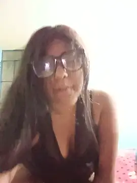 Carmen-tati online show from 07/16/26, 02:50