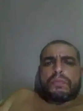 Snapshot of cobrosdepagos00 chatting on 07/25/26, 03:37 cobrosdepagos00 online show from 07/25/26, 03:37