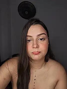Emma Rose   online show from 07/16/26, 02:39