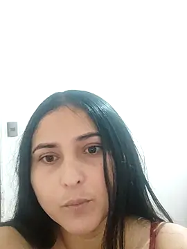 abril9393 online show from 07/17/26, 04:45