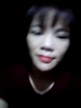Snapshot of Mili-20 chatting on 07/22/26, 02:20 Mili-20 online show from 07/22/26, 02:20