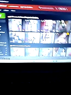 sexxxxx6555 online show from 07/17/26, 02:07