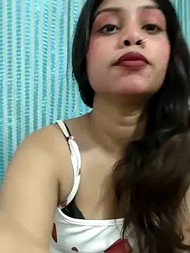 Snapshot of HYE-JANVI chatting on 07/16/26, 09:15 HYE-JANVI online show from 07/16/26, 09:15