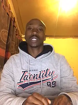 Snowkingxx online show from 07/16/26, 10:49