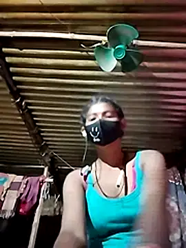 Sanjupari78 online show from 07/22/26, 10:01
