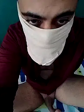 Snapshot of 13trilok1994 chatting on 07/17/26, 05:36 13trilok1994 online show from 07/17/26, 05:36