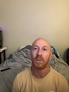 brotein369 online show from 07/22/26, 07:00