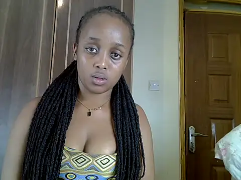 sexxy cardensy online show from 07/16/26, 11:00