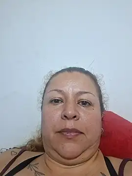 Snapshot of MorganBrown_ chatting on 07/24/26, 01:25 MorganBrown online show from 07/24/26, 01:25