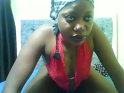 GoldenHearts2 online show from 07/16/26, 05:52