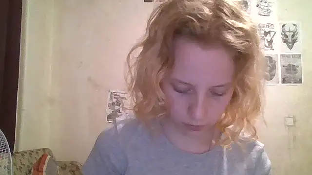 Snapshot of Ket-mis chatting on 07/16/26, 10:27 Ket-mis online show from 07/16/26, 10:27