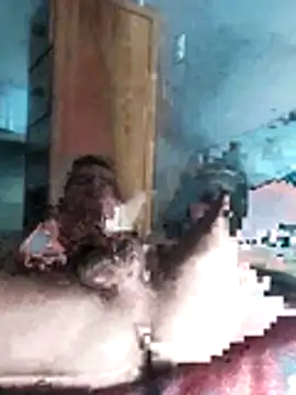 Snapshot of otttmao chatting on 07/19/26, 01:48 otttmao online show from 07/19/26, 01:48