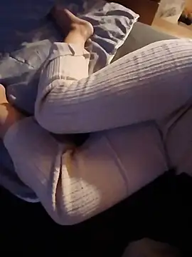 Snapshot of Gabriela666 chatting on 07/16/26, 09:21 Gabriela666 online show from 07/16/26, 09:21