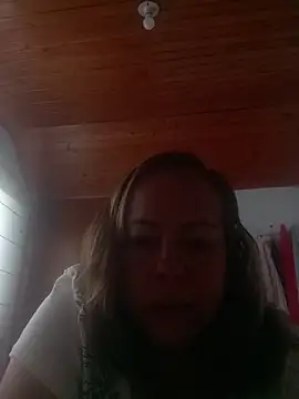 Karla Dessire online show from 07/29/26, 12:03