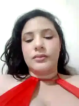 Snapshot of Frreeya_Bigboobs chatting on 07/22/26, 04:37 Frreeya Bigboobs online show from 07/22/26, 04:37