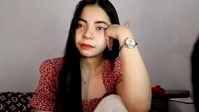 Snapshot of BethannRyba chatting on 07/24/26, 05:05 BethannRyba online show from 07/24/26, 05:05