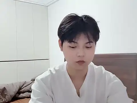 Snapshot of BOLIN_baobao chatting on 07/17/26, 06:35 BOLIN baobao online show from 07/17/26, 06:35