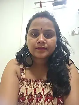 Snapshot of Hotbhabhi882 chatting on 07/17/26, 11:17 Hotbhabhi882 online show from 07/17/26, 11:17