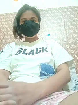 Snapshot of Mansi_p chatting on 07/18/26, 03:00 Mansi p online show from 07/18/26, 03:00