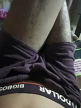 fucktheboy11 online show from 07/26/26, 03:41