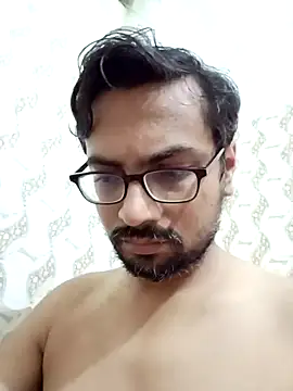 rajkink2000 online show from 07/17/26, 01:07