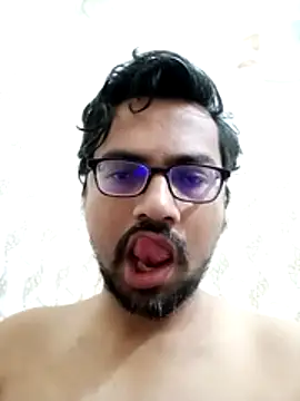 rajkink2000 online show from 07/18/26, 01:10