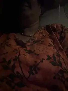 Sexy bhabi36 online show from 07/21/26, 07:05