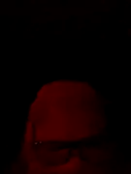 Sexy bhabi36 online show from 07/29/26, 05:44