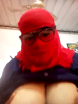 Sexy bhabi36 online show from 07/31/26, 11:42