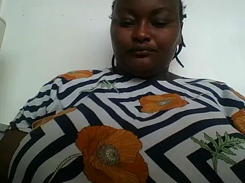 Snapshot of naughty_chubbyv chatting on 07/18/26, 11:14 naughty chubbyv online show from 07/18/26, 11:14
