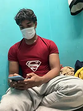 Snapshot of sonalsanskaar chatting on 07/17/26, 03:29 sonalsanskaar online show from 07/17/26, 03:29