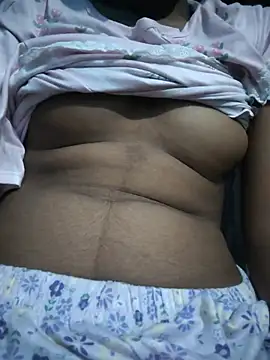 cuteuei online show from 07/18/26, 12:59