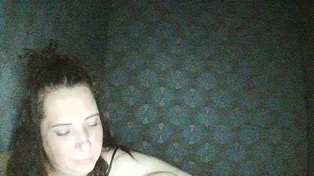 DazzlingMaddie online show from 07/25/26, 09:23