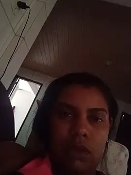 Nicolle 0001 online show from 07/25/26, 05:43