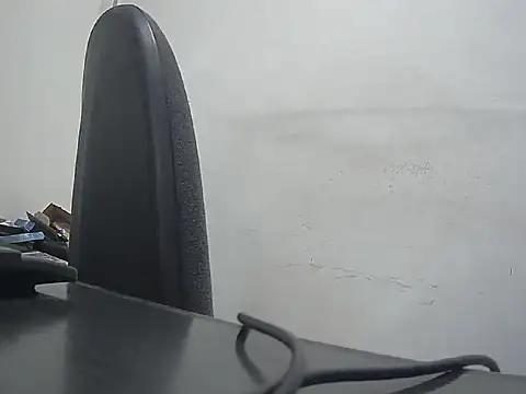gabriel9  online show from 05/15/26, 11:17