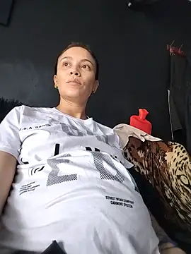 Anastasia21 online show from 07/29/26, 05:44