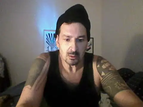 Snapshot of DaddyCloudLatin chatting on 07/26/26, 08:21 DaddyCloudLatin online show from 07/26/26, 08:21