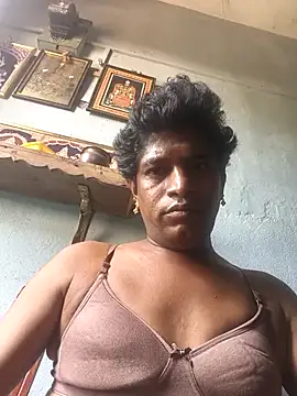 Snapshot of lalithasun chatting on 07/18/26, 08:29 lalithasun online show from 07/18/26, 08:29