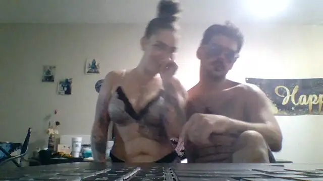 Snapshot of thiccitalianpapi chatting on 07/20/26, 10:12 thiccitalianpapi online show from 07/20/26, 10:12