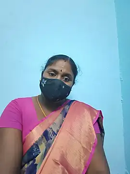 Snapshot of Tamil-Nandhini chatting on 07/18/26, 07:12 Tamil-Nandhini online show from 07/18/26, 07:12