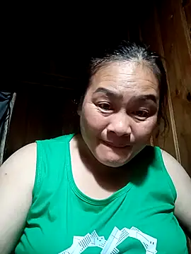 Snapshot of Hot-wet chatting on 07/20/26, 02:52 Hot-wet online show from 07/20/26, 02:52