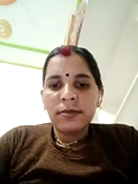 Snapshot of Kiranjaan20 chatting on 07/20/26, 04:05 Kiranjaan20 online show from 07/20/26, 04:05