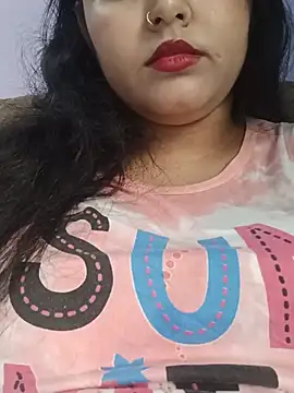 Snapshot of your_asma_babby chatting on 07/19/26, 06:06 your asma babby online show from 07/19/26, 06:06