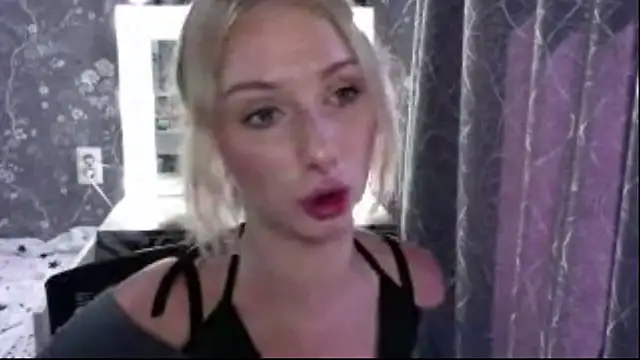 ellisweets online show from 08/07/26, 10:39