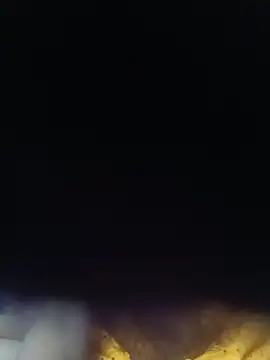 sunporn1234 online show from 07/30/26, 07:07